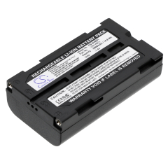7.4V 2000mAh / 14.80Wh Li-ion Akku f.:Proscan Model:, CC566, CC577, CCHIT555, CCHIT566, CCHIT577, HIT 555, HIT 566, HIT 577, Pro 598, Pro 698H, Pro 8