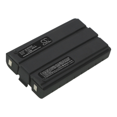 7.2V 2000mAh / 14.40Wh Ni-MH Akku f.:Ma-Com-Ericsson Model:, BZ1032