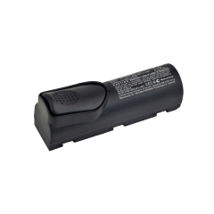 3.7V 2200mAh / 8.14Wh 2200mAh / 8.14Wh Akku f.:Testo Model: 0515 0046, 0515 0100, 0515 0114, 0554 1087,  310, 320, 327, 327 Gas Analyser, 330, 350, 87