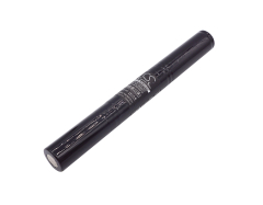 3.6V 1700mAh / 6.12Wh Ni-MH Akku f.:Trimble Model: 3L1400AS, 3LH270AE, F-2040-1000-02, F-2049-0001, F-2049-1000-02, H-2040-0021, P-2040-0022, P-2049-0