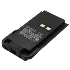 7.4V 3000mAh / 22.20Wh Li-ion Akku f.:Ailunce Model: FA9140A, HD1