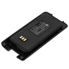 7.4V 2050mAh / 15.17Wh Li-ion Akku f.:Smartcom Model:, SC-280, SC-380