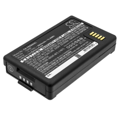 11.1V 6800mAh / 75.48Wh 6800mAh / 75.48Wh Akku f.:Spectra Model:,  Focus 35 6800mAh / 75.48Wh