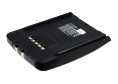 4.8V 700mAh / 3.36Wh Ni-MH Akku f.:Lucent Model:, 700245509