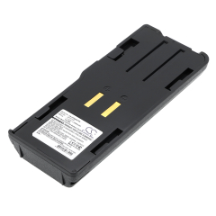 7.2V 2500mAh/18.0Wh Ni-MH Akku f.:Uniden Model: APX1105, SPH155, SPH155DT, SPS801, SPS802, SPU454