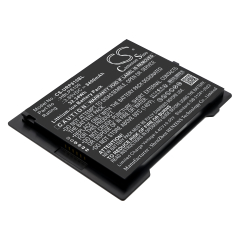 3.85V 8400mAh / 32.34Wh Li-ion Akku f.:Urovo Model: HBLP8100, P8100