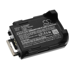 3.8V 800mAh / 3.04Wh Li-ion Akku f.:Urovo Model: HBLSR5600, SR5600