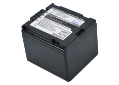 7.4V 1440mAh Li-ion Akku f.:HITACHI Model: BZ-BP14S, BZ-BP14SW, DZ-BP14S, DZ-BP14SJ, DZ-BP21s, DZ-BP7S, DZ-BP7SW, DZ-BD70, DZ-BD7H, DZ-BX37E, DZ-GX20