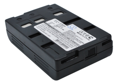 4.8V 1200mAh / 5.76Wh Ni-MH Akku f.:Blaupunkt Model:,  SCR-250