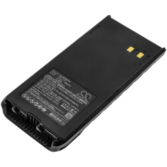 7.4V 1800mAh / 13.32Wh Li-ion Akku f.:Marantz Model: FNB-105Li, FNB-V105Li, SBR-41Li, HX280, HX280E, HX280S, HX380