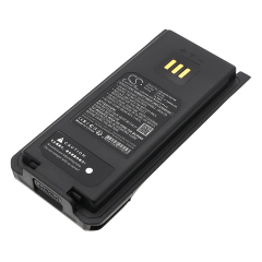 7.4V 2000mAh / 14.8Wh Li-ion Akku f.:ZTE Model: AB700, AB750,  GH650, PH700, PH790