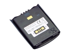 Li-Ion Akku für Motorola Symbol MC55, MC65, MC67, MC5590, MC5574 - 3,7V/ 4,4Ah