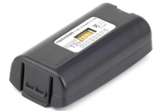 Li-Ion Akku für Dolphin 7900, 9500, 9501, 9550, 9900 - 7,4V/2,5Ah