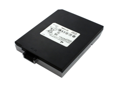Li-Ion Akku für GE Vivid I, Vivid Q, S5, S6 Ultrasschall 14,4V/6,6AH/95.0Wh