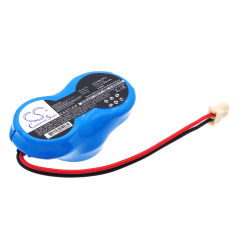 3.6V 250mAh Ni-MH Akku f.:AGAIN AND AGAIN Model:, STB236