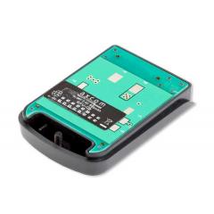 NiMH Akku für Funkwerk PNG FC1S DECT Handset 2.4V 0,55AH