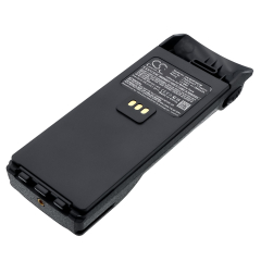 7.5V 1800mAh / 13.50Wh Li-ion Akku f.:Motorola Model: FTN6573, FTN6574, PMN4047BR, PMNN4047, PMR4047, MTP700, MTP750