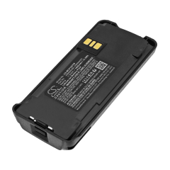 7.5V 1800mAh / 13.5Wh Li-ion Akku f.:Motorola Model: MNN4254AR, NNTN4496, NNTN4496AR, NNTN4497, NNTN4497A, NNTN4497AR, NNTN4497DR, NNTN4851, NNTN4851A