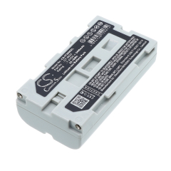 7.4V 3400mAh / 25.16Wh Li-ion Akku f.:Epson Model:, TM-P60, TM-P60 M196A