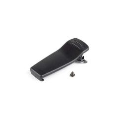 Gürtelclip für ICOM F22SR/F31/FUG11B